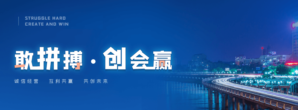 大竹离心球墨铸铁管哪家强